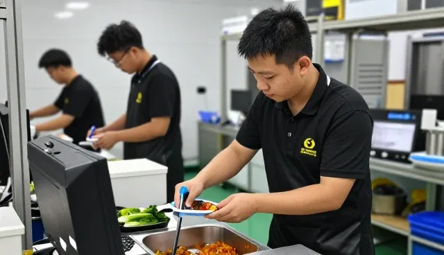 门店展厅中使用渠道供货等的优势分析