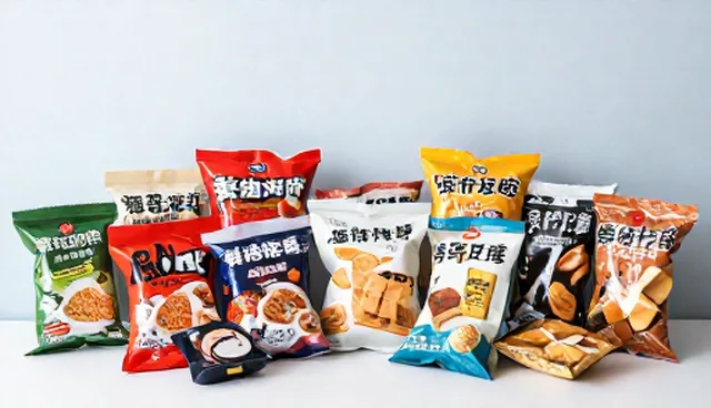 加工条件：适配方案应用场景分析