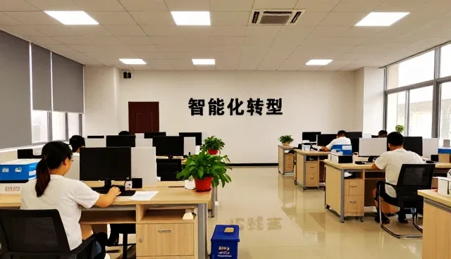智能化转型下食品研发的供货稳定性挑战与应对策略