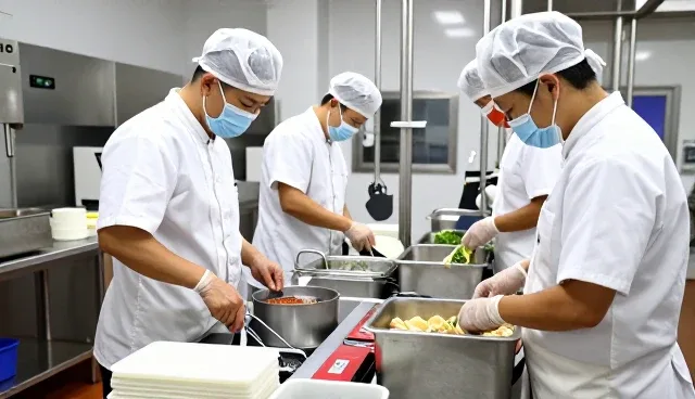 渠道供货等满足不同客户的多样需求